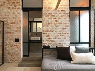 Alojamiento en Ho Chi Minh City, Vietnam Alojamiento en Ho Chi Minh City, Vietnam