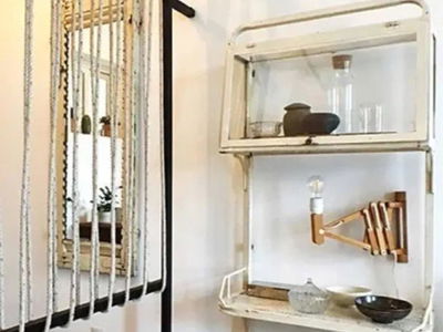 Alojamiento en Nha Be, Vietnam Alojamiento en Nha Be, Vietnam