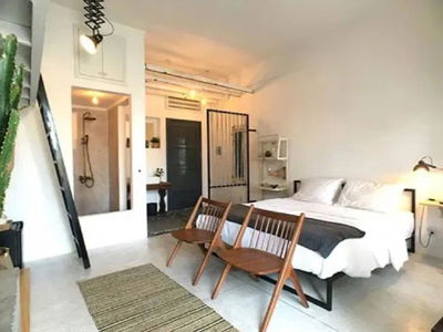 Housing in Nha Be, Vietnam Housing in Nha Be, Vietnam