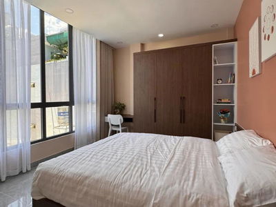 Gehäuse In Ho Chi Minh City, Vietnam Gehäuse In Ho Chi Minh City, Vietnam