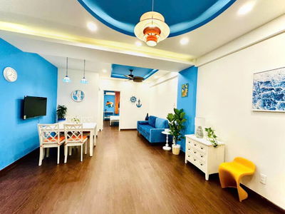 Gehäuse In Ho Chi Minh City, Vietnam Gehäuse In Ho Chi Minh City, Vietnam