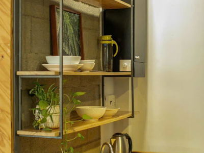 Housing in Nha Be, Vietnam Housing in Nha Be, Vietnam