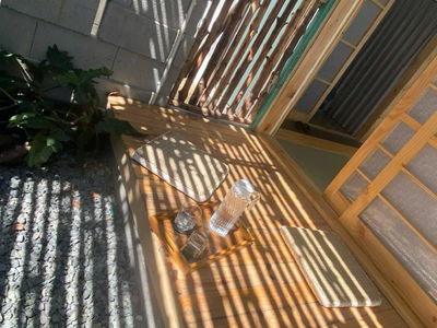 Жилье в Nha Be, Vietnam Жилье в Nha Be, Vietnam