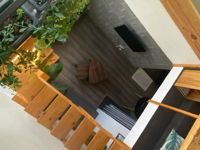 Logement dans Nha Be, Vietnam Logement dans Nha Be, Vietnam