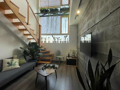 Alojamiento en Nha Be, Vietnam Alojamiento en Nha Be, Vietnam