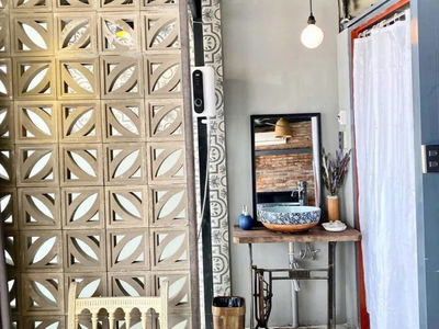 Logement dans Ho Chi Minh City, Vietnam Logement dans Ho Chi Minh City, Vietnam