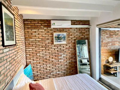 Logement dans Ho Chi Minh City, Vietnam Logement dans Ho Chi Minh City, Vietnam