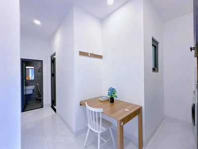 Gehäuse In Ho Chi Minh City, Vietnam Gehäuse In Ho Chi Minh City, Vietnam