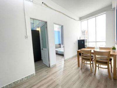 Gehäuse In Ho Chi Minh City, Vietnam Gehäuse In Ho Chi Minh City, Vietnam