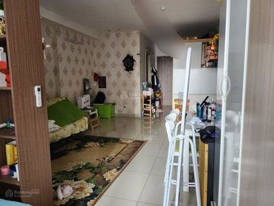 Eco Xuan, Vietnam Eco Xuan, Vietnam