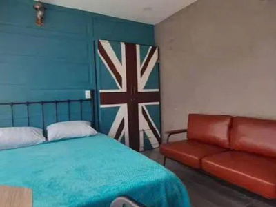 Logement dans Nha Be, Vietnam Logement dans Nha Be, Vietnam