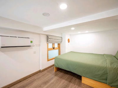 Logement dans Ho Chi Minh City, Vietnam Logement dans Ho Chi Minh City, Vietnam