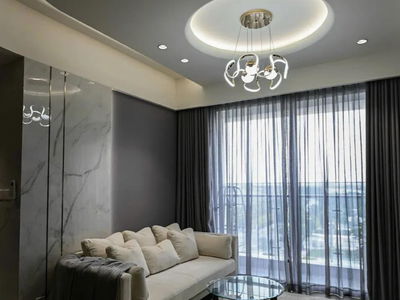 Masteri Centre Point, Vietnam Masteri Centre Point, Vietnam