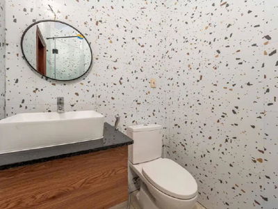 Logement dans Nha Be, Vietnam Logement dans Nha Be, Vietnam