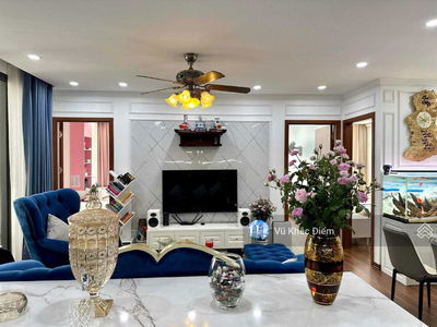 Vinata Tower, Vietnam Vinata Tower, Vietnam