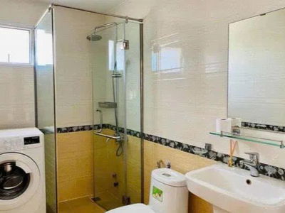 Alojamiento en Ho Chi Minh City, Vietnam Alojamiento en Ho Chi Minh City, Vietnam