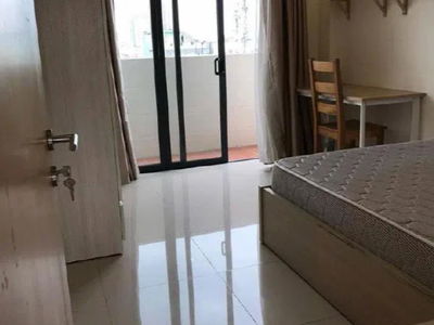 Logement dans Ho Chi Minh City, Vietnam Logement dans Ho Chi Minh City, Vietnam