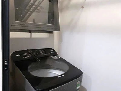 Q7 Saigon Riverside, Vietnam  Q7 Saigon Riverside, Vietnam