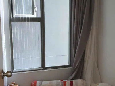 Skyline, Vietnam Skyline, Vietnam