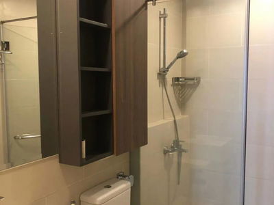 Skyline, Vietnam Skyline, Vietnam