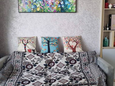 The Beverly, Vietnam The Beverly, Vietnam