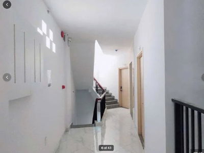 Gehäuse In Ho Chi Minh City, Vietnam Gehäuse In Ho Chi Minh City, Vietnam