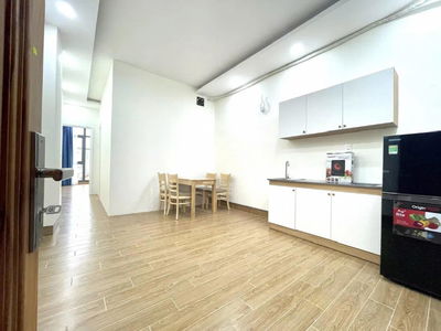 Gehäuse In Nha Be, Vietnam Gehäuse In Nha Be, Vietnam