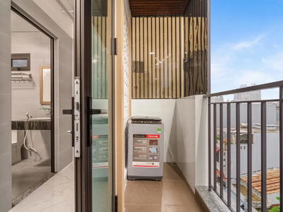 CozyHome, Vietnam CozyHome, Vietnam