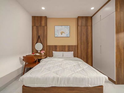 CozyHome, Vietnam  CozyHome, Vietnam