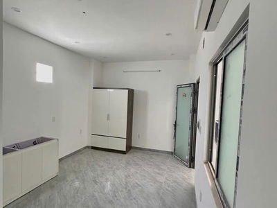 CozyHome, Vietnam CozyHome, Vietnam