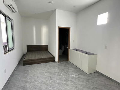 CozyHome, Vietnam  CozyHome, Vietnam