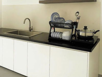 CozyHome, Vietnam  CozyHome, Vietnam