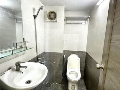 CozyHome, Vietnam CozyHome, Vietnam