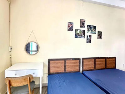 CozyHome, Vietnam  CozyHome, Vietnam