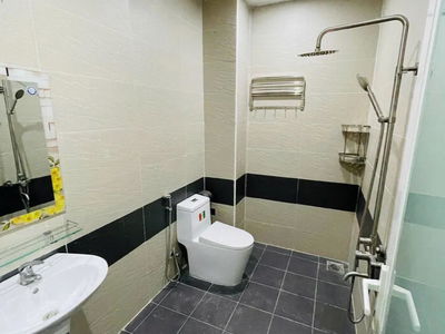 CozyHome, Vietnam CozyHome, Vietnam