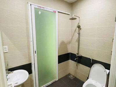 CozyHome, Vietnam CozyHome, Vietnam