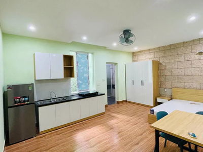 CozyHome, Vietnam CozyHome, Vietnam