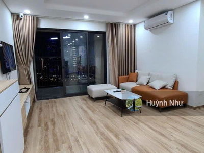 Hoang Anh Gia Lai 2, Vietnam Hoang Anh Gia Lai 2, Vietnam