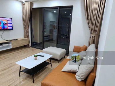 Hoang Anh Gia Lai 2, Vietnam  Hoang Anh Gia Lai 2, Vietnam