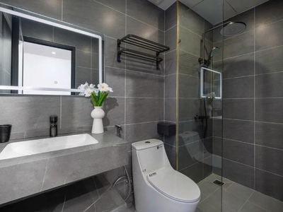 Logement dans Da Nang, Vietnam Logement dans Da Nang, Vietnam