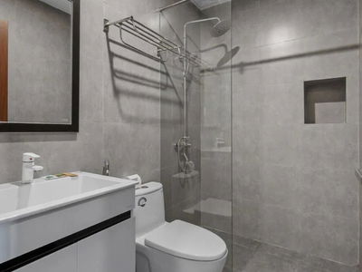 CozyHome, Vietnam CozyHome, Vietnam