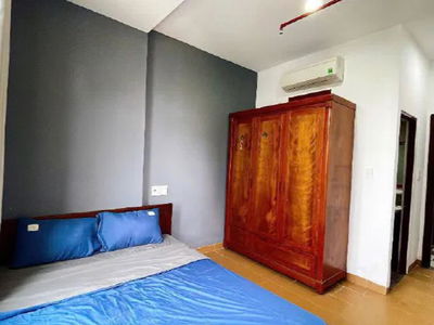 CozyHome, Vietnam CozyHome, Vietnam