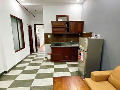 CozyHome, Vietnam CozyHome, Vietnam