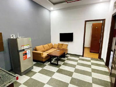 CozyHome, Vietnam CozyHome, Vietnam