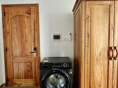 CozyHome, Vietnam CozyHome, Vietnam