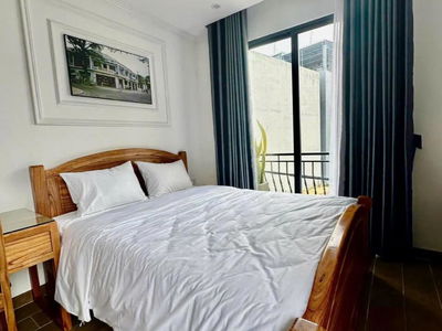 CozyHome, Vietnam CozyHome, Vietnam