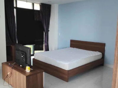 CozyHome, Vietnam CozyHome, Vietnam