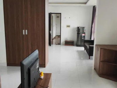 CozyHome, Vietnam CozyHome, Vietnam