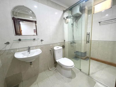 CozyHome, Vietnam CozyHome, Vietnam