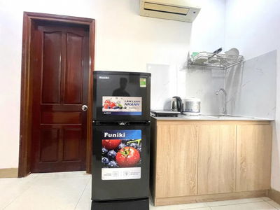 CozyHome, Vietnam  CozyHome, Vietnam